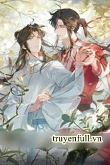 [Truyện Chữ] - [Đức Vân Xã] Lên Nhầm Kiệu Hoa, Gả Cho Đúng Người