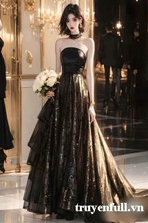 [Truyện Chữ] - Dứt Tình