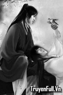 [Truyện Chữ] - Duy Quân