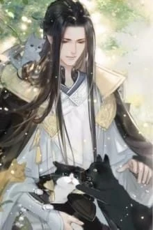 [Truyện Chữ] - Duyên Tái Sinh