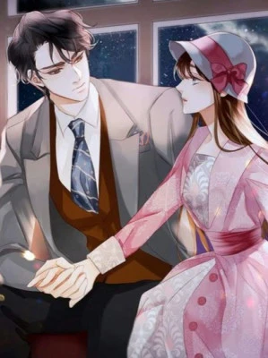 [Truyện Chữ] - Duyên Trời Tác Hợp