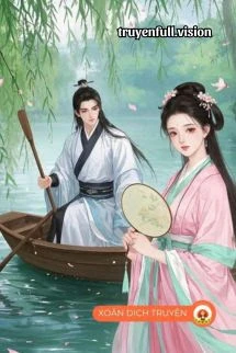 [Truyện Chữ] - Duyên Định Ba Kiếp