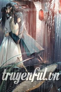 [Truyện Chữ] - Duyên Hay Nghiệt, Cốt Chỉ Một Chữ Ái