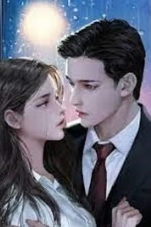 [Truyện Chữ] - Duyên Khởi Duyên Tàn - Duyên Chi Ngộ