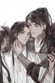 [Truyện Chữ] - Duyên Khởi Kiếp Diệt