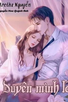 [Truyện Chữ] - Duyên Mình Lỡ