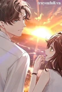 [Truyện Chữ] - Duyên Nợ 3 - Nắng Còn Vấn Vương