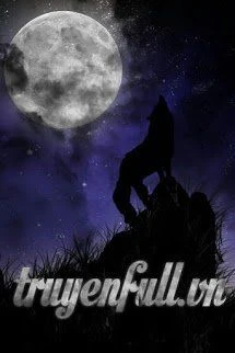 [Truyện Chữ] - Duyên Số Gặp Ma