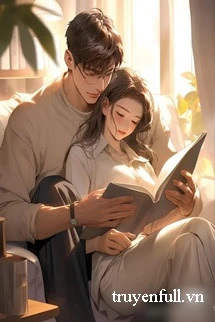 [Truyện Chữ] - Duyệt Qua Nhất Chi Hà