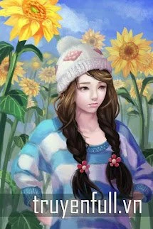 [Truyện Chữ] - Ê! Nhỏ Tóc Bím