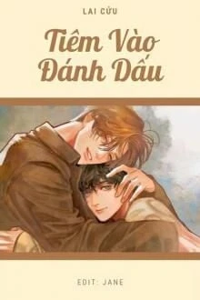 [Truyện Chữ] - [EABO] Tiêm Vào Đánh Dấu