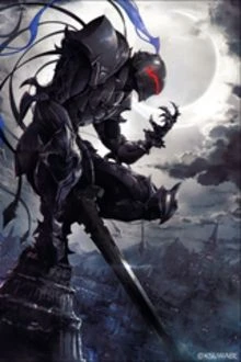 [Truyện Chữ] - Earth