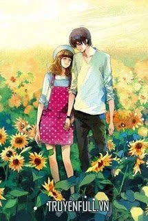 [Truyện Chữ] - Em Thật Ngọt Ngào