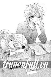 [Truyện Chữ] - Em Thật Đáng Yêu