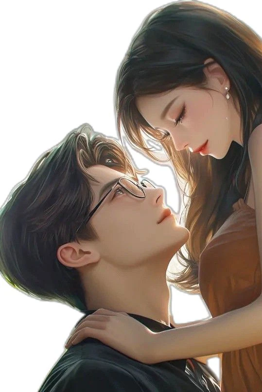 [Truyện Chữ] - Em Thật Tốt