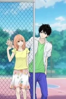 [Truyện Chữ] - Em Thích Họ Của Anh