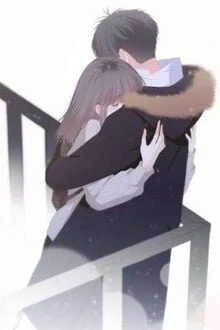 [Truyện Chữ] - Em Tới Là Để Ôm Anh