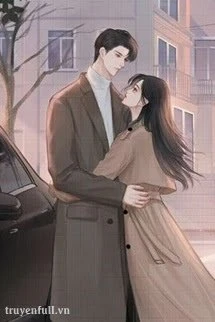 [Truyện Chữ] - Em Trong Tim Tôi