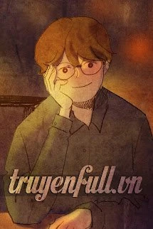 [Truyện Chữ] - Em Trai Khờ Khạo