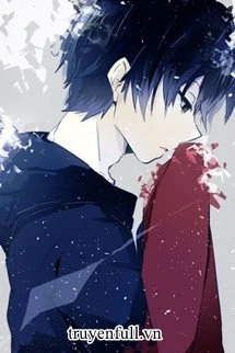 [Truyện Chữ] - Em Trai Là Đại Boss