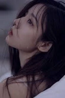 [Truyện Chữ] - Em Ước Nguyện Với Ánh Trăng, Mong Anh Luôn Hạnh Phúc