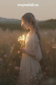 [Truyện Chữ] - Em Và Ánh Trăng