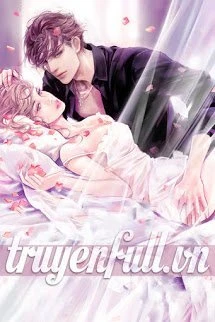 [Truyện Chữ] - Em Và Chức Vô Địch Đều Thuộc Về Anh