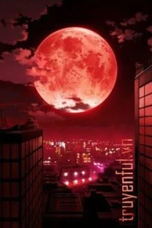 [Truyện Chữ] - Em Vốn Đã Là Của Tôi, Chạy Làm Gì Cho Mệt