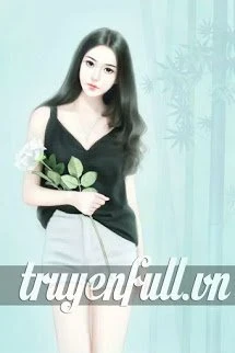 [Truyện Chữ] - Em Vợ, Anh Yêu Em