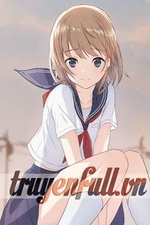 [Truyện Chữ] - Em Yêu Chị, Cô à!