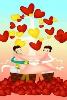 [Truyện Chữ] - Em À, Mình Yêu Nhau Vào Tháng Chín