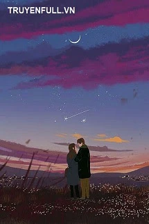 [Truyện Chữ] - Em, Anh Và Chúng Ta