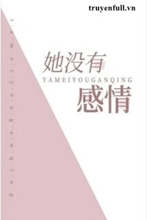 [Truyện Chữ] - Em Ấy Thật Lạnh Nhạt