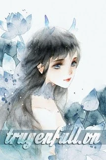 [Truyện Chữ] - Em Ấy Thuộc Về Tôi