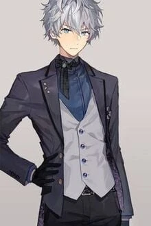 [Truyện Chữ] - Em Chưa 18, Anh Nào Dám