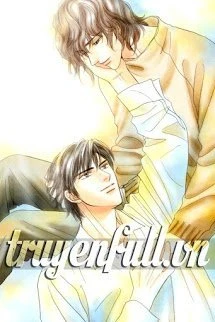 [Truyện Chữ] - Em Có Thể Giúp Anh Chữa Lành Vết Thương Được Không?