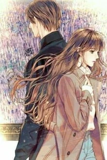 [Truyện Chữ] - Em Có Đang Khóc Một Mình