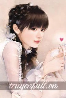 [Truyện Chữ] - Em Của Ngày Ấy