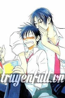 [Truyện Chữ] - Em Đã Quên Không Nói