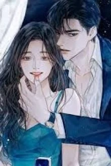 [Truyện Chữ] - Em Dám Chạy?