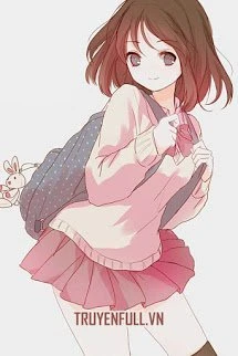 [Truyện Chữ] - Em Đồng Ý Bán Trái Tim Cho Quỷ