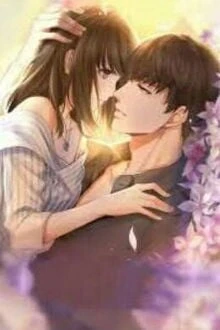 [Truyện Chữ] - Em...Em Dần Yêu Anh Mất Rồi!