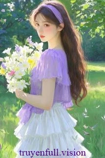 [Truyện Chữ] - Em Gái Của Mối Tình Đầu