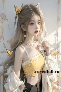 [Truyện Chữ] - Em Gái Của Bạn