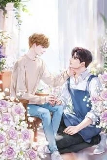 [Truyện Chữ] - Em Ghét Anh