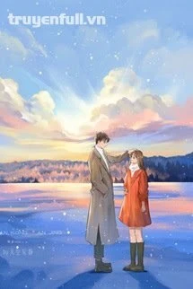 [Truyện Chữ] - Em Họ Ăn Cắp Ảnh Tôi Hẹn Hò Qua Mạng