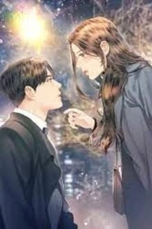 [Truyện Chữ] - Em Không Cần Anh