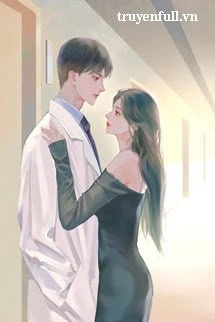 [Truyện Chữ] - Em Không Ngoan