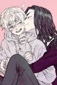 [Truyện Chữ] - Em Là Tất Cả Với Tôi