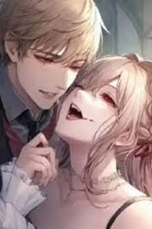 [Truyện Chữ] - Em Là Tia Nắng Duy Nhất Của Tôi